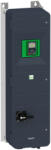Schneider Electric Altivar Process ATV630 - ATV650D55N4E - frekvenciaváltó, 55kW, 3f, 400VAC, IP55, falra szerelhető, szakaszoló kapcsolóval (ATV650D55N4E)