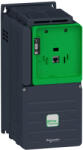 Schneider Electric Altivar Process ATV930 - ATV930D11N4Z - frekvenciaváltó, 11kW, 3f, 400VAC, IP21, falra szerelhető, kijelző nélkül (ATV930D11N4Z)