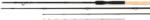 Guru Lanseta Guru N-Gauge Pro Distance Feeder 3.30m 1-90g 2 trons (GU.GRD208)
