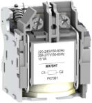 Schneider Electric ComPacT NSX (2021) - LV429391 - MX 30 V DC munkaáramú kioldó NSX100-630 (LV429391)