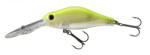 Daiwa Vobler Daiwa Tournament Mega Scouter 6.8cm 14g Chart Back Pearl (F3.D16710.001)