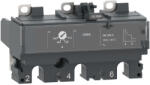 Schneider Electric ComPacT NSX (2021) - C103TM040 - Kioldóegység TM40D NSX 100/160 megszakítóhoz, termikus - mágneses, beállítás 40 A, 3P3d (C103TM040)