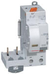 Legrand Leg. DX3 áramvédő relé 2P 230V~ AC 40A 30mA 410401 (410401)