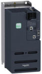 Schneider Electric Altivar Easy 310 - ATV310HD22N4E - frekvenciaváltó ATV310, 22 kW, 30 hp, 380. . . 460 V, 3 fázis, szűrő nélküli (ATV310HD22N4E)