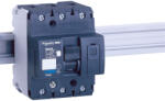 Schneider Electric Acti9 NG125L - 18803 - kismegszakító, 3P, C, 32A (18803)