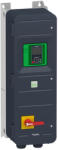 Schneider Electric Altivar Process ATV950 - ATV950D45N4E - frekvenciaváltó, 45kW, 3f, 400VAC, IP55, falra szerelhető, kapcsolóval, fékező egységgel (ATV950D45N4E)