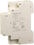 Schneider Electric TeSys - GVAS055 - Munkaáramú kioldó 48V, 50Hz (GVAS055)