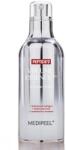 MEDI-PEEL All in One Peptide 9 Volume Essence Peptides ránctalanító esszencia, 100 ml