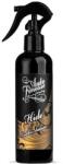 Auto Finesse Bőr és bakelit tisztítószer, 250 ml