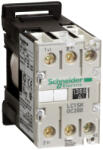 Schneider Electric TeSys SK - LC1SKGC200M7 - Mini kontaktor 5A 220V AC (LC1SKGC200M7)