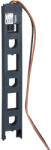 Schneider Electric Fupact - LV480883 - ISFL160 1 CT áramváltó blok 150/5A-cl 1-2, 5VA, szakaszolókapcsoló-biztosító (LV480883)