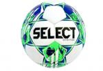 Select FB Stratos, 3 (1248_WHITE-BLUE_3)
