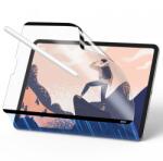 ESR Folie de protectie Ecran ESR Paper Feel Magnetic pentru Apple iPad Air 11 (2025) / Air 11 (2024), Plastic
