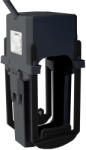 Schneider Electric Current transformer TI - METSECT5HM080 - nyitható áramváltó, típus: HM, kábel, 800A/5A (METSECT5HM080)