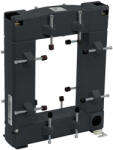 Schneider Electric Current transformer TI - METSECT5GG040 - nyitható áramváltó, típus: GG, gyűjtősín, 400A/5A (METSECT5GG040)