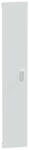 Schneider Electric PrismaSeT S - LVSSDD8 - Teli fedél, kábelvezető csatornához, 8sor (LVSSDD8)