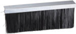 Schneider Electric Spacial SF - NSYBCE6 - 2 db kefés flexibilis tömités (600) (NSYBCE6)