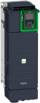 Schneider Electric Altivar Process ATV930 - ATV930D45N4 - frekvenciaváltó, 45kW, 3f, 400VAC, IP21, falra szerelhető, fékező egységgel (ATV930D45N4)