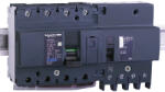 Schneider Electric Acti9 Vigi NG125 - 19005 - áram - védőkioldó, AC osztály, 4P, 63A, 300mA (19005)