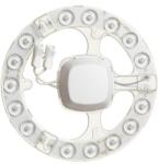 Rendl light studio Led Modul R 14 230v Led 11w 3000k (g14428)