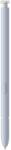 Samsung Galaxy S25 Ultra kék EJ-PS938BLE Stylus S Pen (Service Pack)