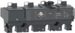Schneider Electric ComPacT NSX (2021) - C106TM025 - Kioldóegység TM25D NSX 100 megszakítóhoz, termikus - mágneses, beállítás 25 A, 4P3d (C106TM025)