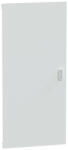 Schneider Electric PrismaSeT S - LVSSDP724 - Teli ajtó, 7x24M (LVSSDP724)