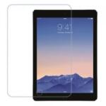 Blueo Folie de protectie Ecran Blueo HD pentru Apple iPad 9.7 (2017), Sticla Securizata, Full Glue - evomag