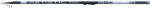 Lineaeffe Lanseta Lineaeffe Artistic Bolo Tele 6.00M 5-25G (L.2517806)