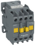 Schneider Electric Easypact TVS - CAE31F5 -Védelmi relé (CAE31F5)