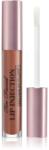 Too Faced Cosmetics Lip Injection Maximum Plump Extra Strength Lip Plumper Gloss tartós ajakfény extra mennyiségéert árnyalat Ready For It 4 g