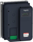 Schneider Electric Altivar Machine 320 - ATV320U30N4W - frekvenciaváltó, 3kW, 3f, 400VAC, Modbus/CANopen, IP66, szakaszoló kapcsoló nélkül (ATV320U30N4W)