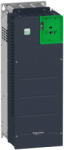 Schneider Electric Altivar Process ATV930 - ATV930D90N4Z - frekvenciaváltó, 90kW, 3f, 400VAC, IP21, falra szerelhető, kijelző nélkül (ATV930D90N4Z)