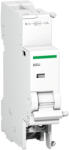Schneider Electric Acti9 MSU - A9N26500 feszültségkioldó, 270VAC (A9N26500)