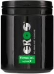 EROS Fisting Gel UltraX 1 l