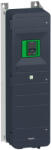 Schneider Electric Altivar Process ATV650 - ATV650D90N4 - frekvenciaváltó, 90kW, 3f, 400VAC, IP55, falra szerelhető (ATV650D90N4)