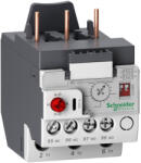 Schneider Electric TeSys LR9 - LR9D32 - Elektronikus hőkioldó 6.4 - 32 A (LR9D32)