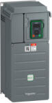 Schneider Electric Altivar Easy 610 - ATV610D18N4 - frekvenciaváltó, 3f, 400V, 18, 5kW, IP20 (ATV610D18N4)