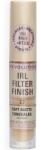 Revolution Beauty Revolution IRL Filter Finish korrektor C7, 6 g