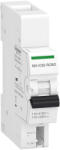 Schneider Electric Acti9 iC60 RCBO (2P, 3P, 4P) - A9A19805 áramvédő kapcsoló munkaáramú kioldó, 100 - 415VAC, 110 - 130VDC (A9A19805)
