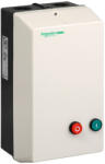 Schneider Electric TeSys LE - LE3D35P7 - Tokozott csillag - delta indító 230VAC (LE3D35P7)