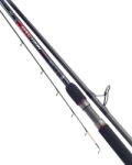Daiwa Lanseta Daiwa Spectron Ultra Distance Feeder 3.90m 180g 3+3 trons (D.SPDU13Q.AU)