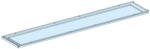 Schneider Electric PrismaSeT - LVS08756 - 2 db IP55 összeépítő készlet D=400mm, L elrendezéshez (LVS08756)