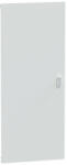 Schneider Electric PrismaSeT S - LVSSDP824 - Teli ajtó, 8x24M (LVSSDP824)