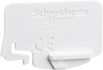 Schneider Electric Acti9 iC60 - A9A27001 - Fáziselválasztó, iC60 iID (10db) (A9A27001)