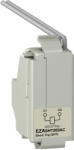 Schneider Electric EasyPact EZC - EZASHT024DC - Munkaáramú kioldó EZC100-hoz 24 V DC (EZASHT024DC)