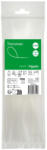 Schneider Electric Thorsman - IMT46409 - Kábelkötegelő, 200x2.5mm, színtelen (100 db) (IMT46409)
