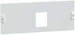 Schneider Electric PrismaSeT - LVS03334 - hátlap NSX/NSXVigiPowerTagHL600M4 (LVS03334)