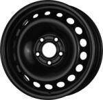 Magnetto Wheels Janta otel MAGNETTO WHEELS MW Italia 6.5x16 5x114, 3 ET41 66 (R1.1956)