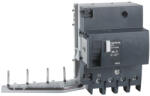 Schneider Electric Acti9 Vigi NG125 - 19016 - áram - védőkioldó, A osztály, 4P, 63A, 300mA (19016)